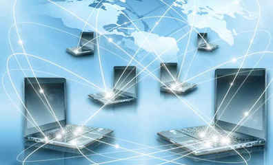 廣東企業做計算機信息系統集成資質認證的4大原因