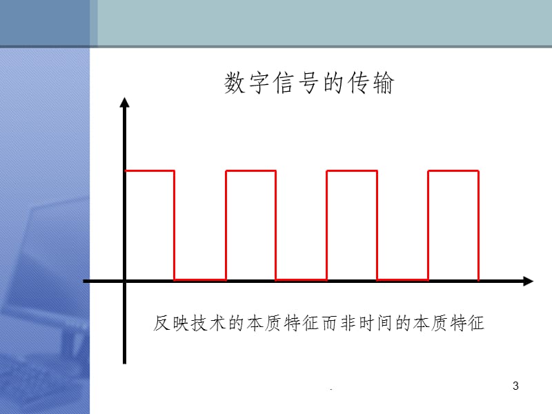 計算機網絡系統集成完整課件 從概念到實踐