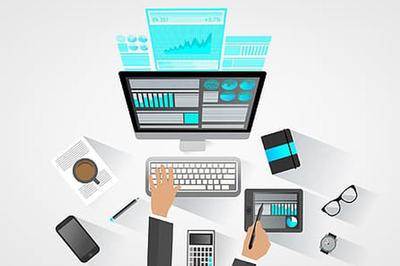 AI能否成為換機新引擎？解析蘋果“系統集成”戰略的機遇與挑戰