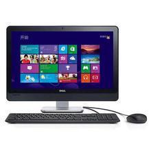 電腦無盤系統 最新產品參考與系統集成實踐指南